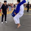 1ª Copa Jiu Jitsu Abrescas Santa Casa é um sucesso
